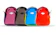 Visval Sling Bag VISVAL x Indy Ratna 1