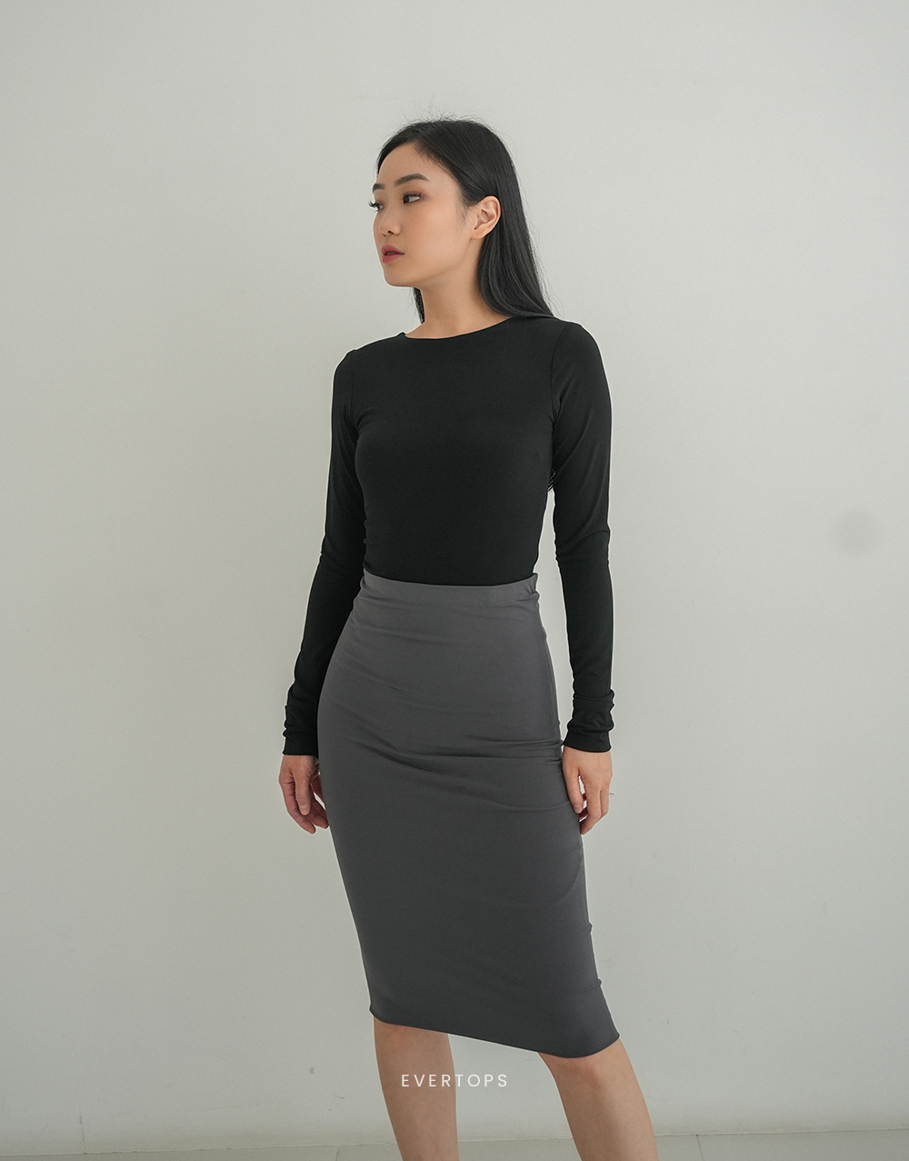 Elena Bodysuit 2