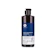 Zenindo Natural Eucalie Organic Hair Treatment Shampoo 1