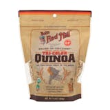 10 Rekomendasi Quinoa Terbaik 4