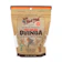 Bob's Red Mill Natural Foods Bob's Red Mill Organic Tricolor Quinoa Grain 1