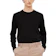 H&M Group H&M Pria Slim Fit Jersey top 1