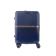 Samsonite Indonesia Samsonite Minter Spinner Cabin Navy 20 inci 1