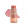 Lizzie Parra Kreasi Butter Fudge Collection Baby Blush 1987 1