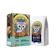 Second Step Coffee Roastery Second Step Coffee Gayo Luwak Specialty Filter Coffee 1