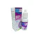 Novax Pharma Navitae® 1