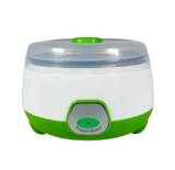 10 Rekomendasi Yogurt Maker Terbaik 5