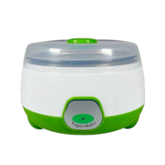 SIKANO Automatic Yogurt Maker