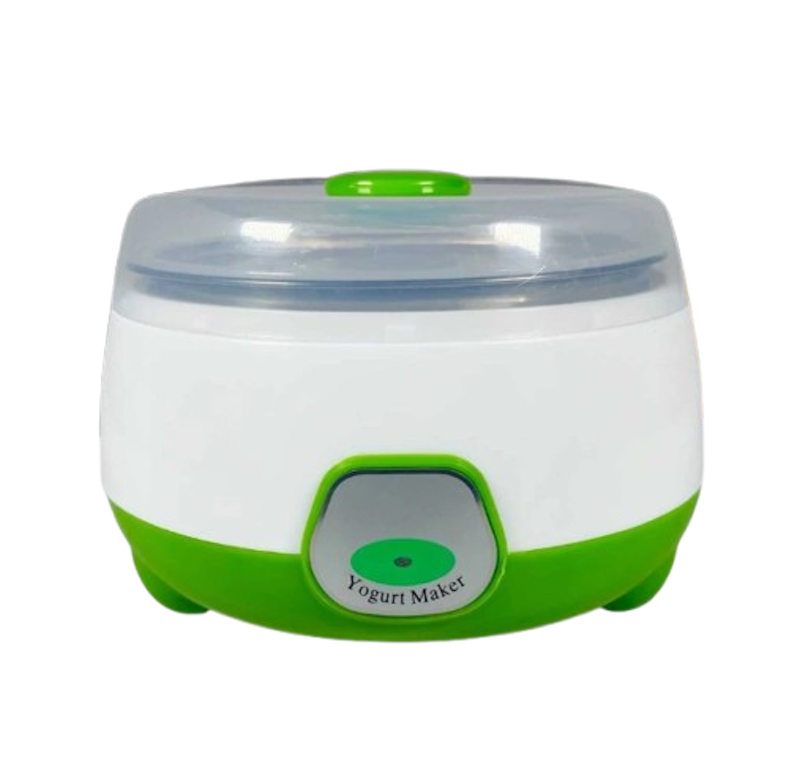 SIKANO Automatic Yogurt Maker 1