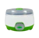 null SIKANO Automatic Yogurt Maker 1
