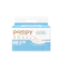 null Pampy Premium Baby Tape Diapers NB-S 1
