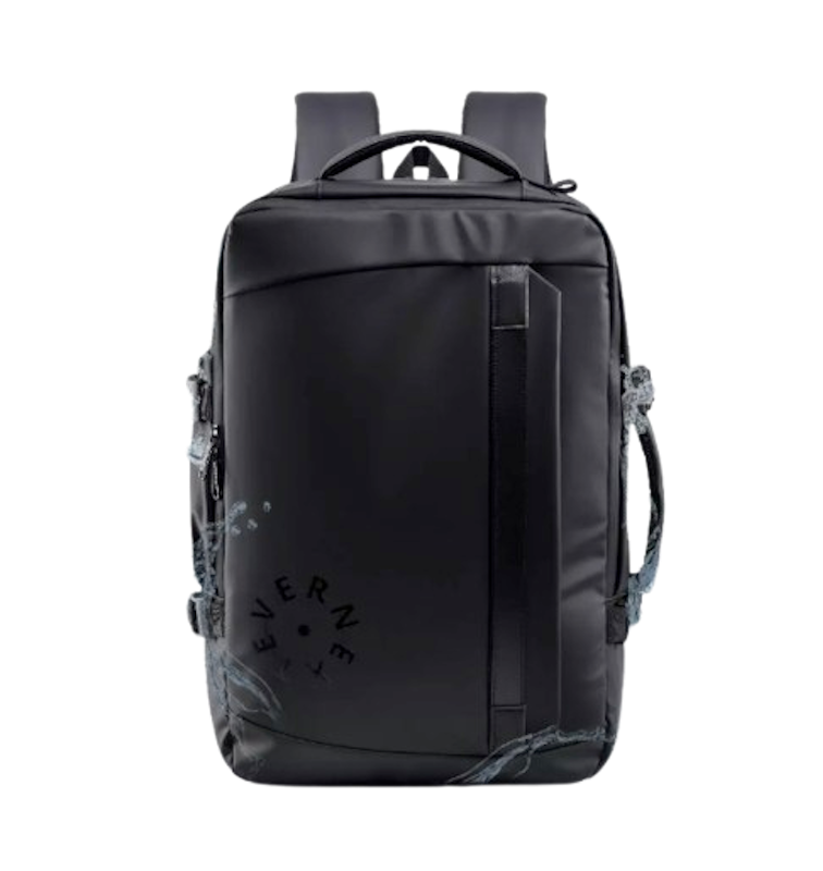 Evernext Backpack Thunder
