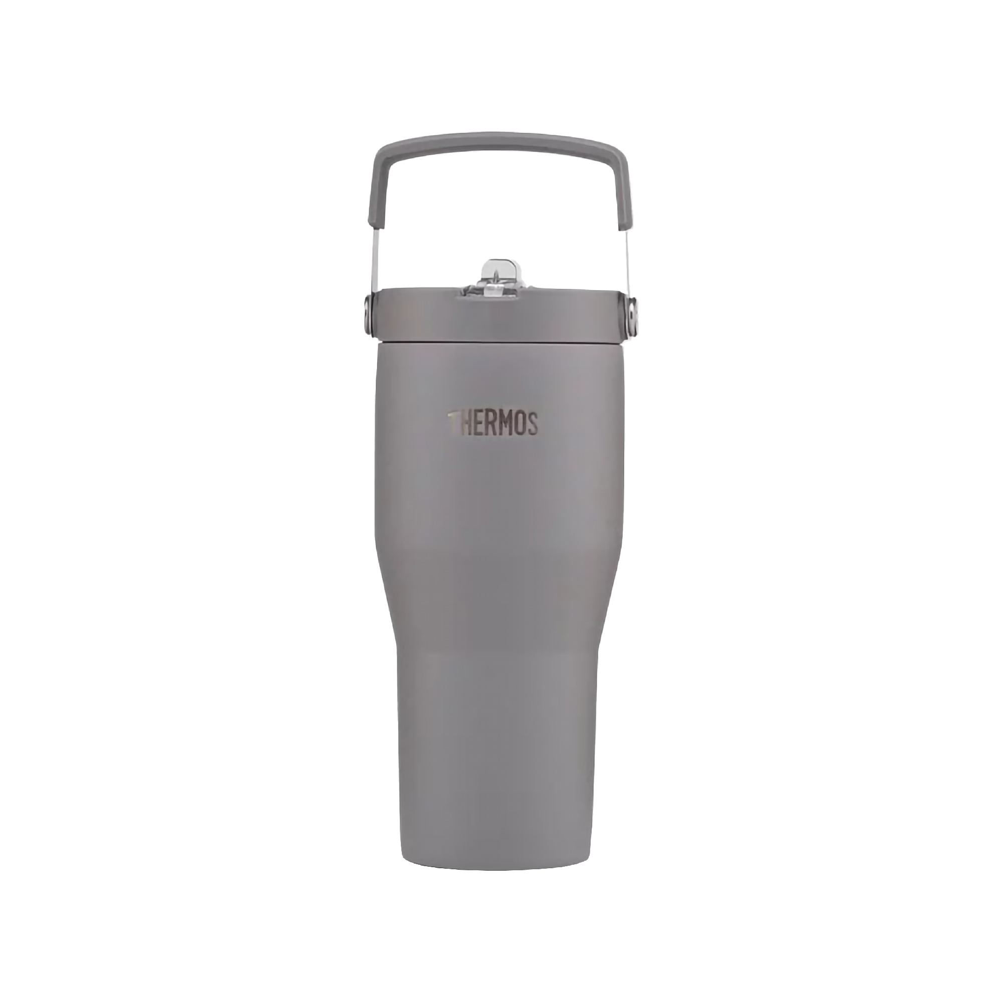 Thermos Sip Tumbler with Carry Handle ｜ TSKP - 860T