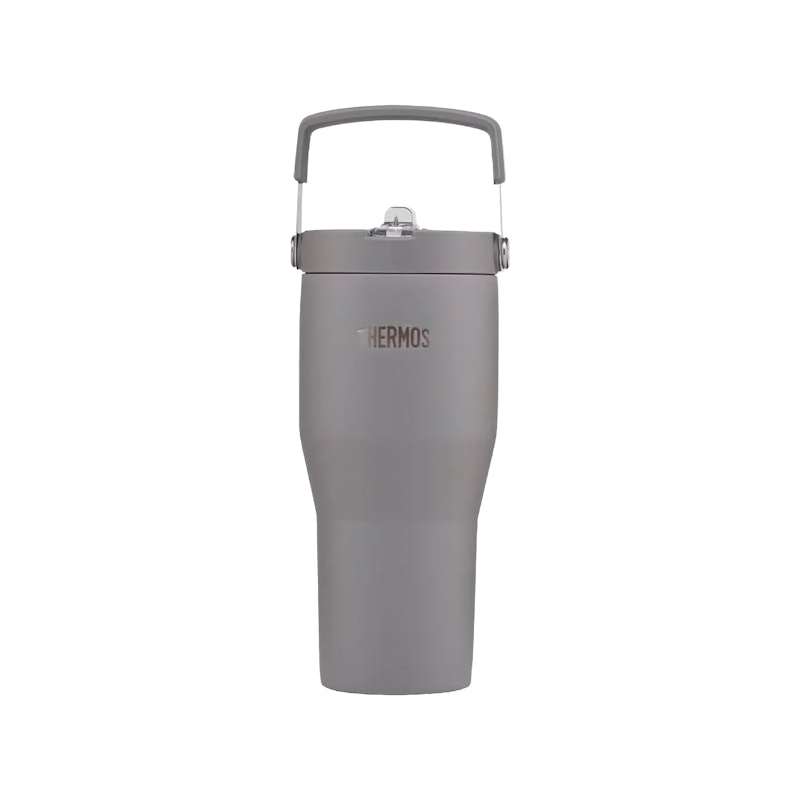 Thermos Sip Tumbler with Carry Handle 1