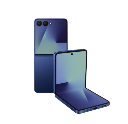 Samsung Galaxy Z Flip 7