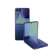 Samsung Electronics Galaxy Z Flip 7 1