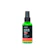 Sekawan Kosmetik Wasantara Kelaya Hair Revitalizer Mist Rise & Shine 1