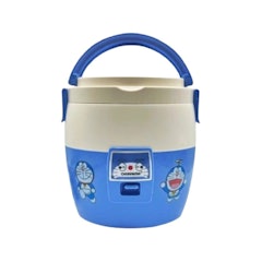Okayama Rice Cooker 1L