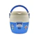 Sinar Makmur Indah Okayama Rice Cooker 1L 1