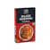 Cairo Food Cairo Food Bumbu Balado 1