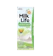 Global Dairi Alami MilkLife Susu Bebas Laktosa Original 1