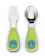Skip Hop Zootensils Fork & Spoon 1