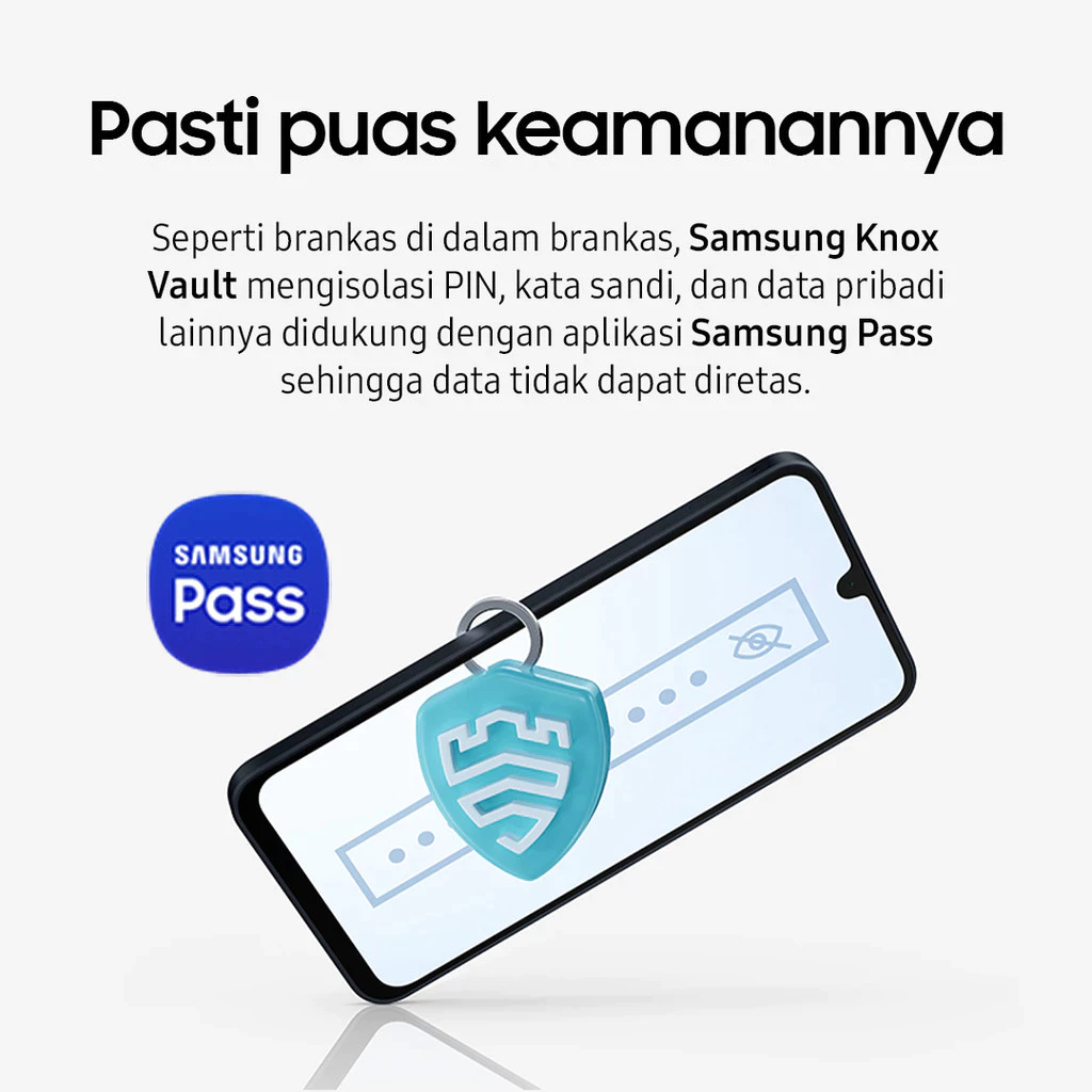 Samsung Electronics Samsung Galaxy A16