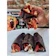 Kebab Blasan Black Kebab Beef 1