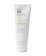 Nu Skin Sunright Face & Body SPF 35 PA +++ 1