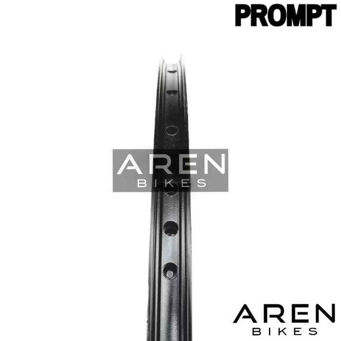 Prompt Velg 26 Inch 4