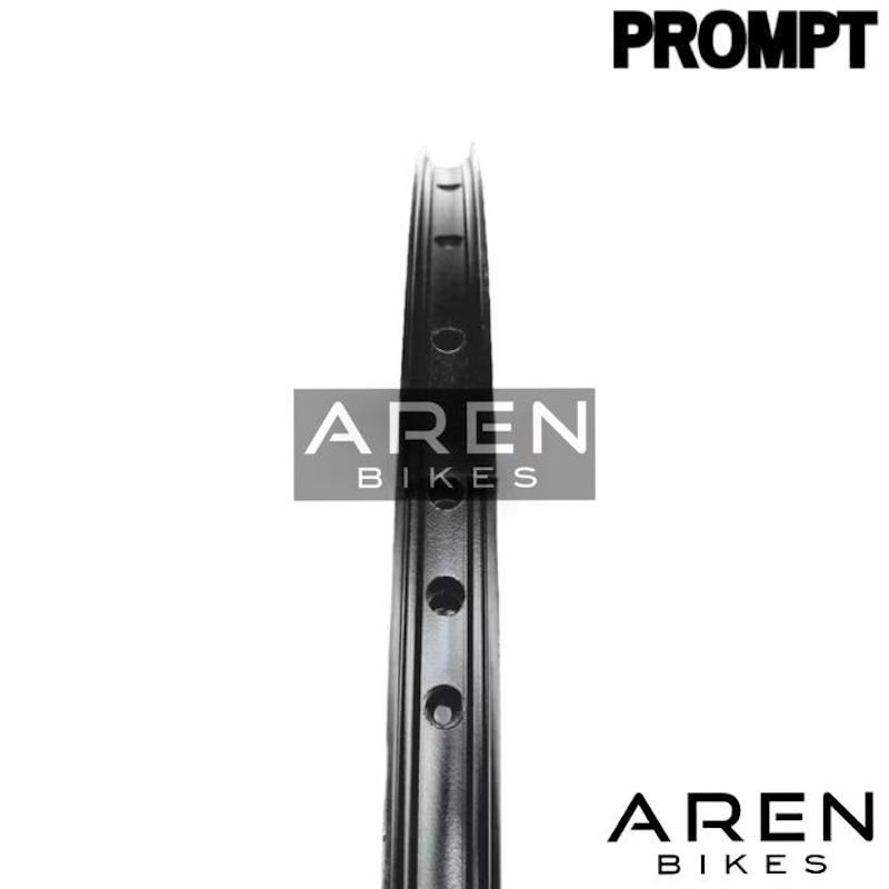 Prompt Velg 26 Inch 4