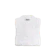 Indah Jaya Terry Palmer Hotelier Bathrobe Waffle 1