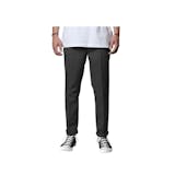 10 Rekomendasi Celana Merk Dickies Terbaik 2