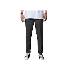 Dickies Men's Slim Fit Work Pants