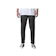 Williamson-Dickie Mfg Dickies Men's Slim Fit Work Pants 1
