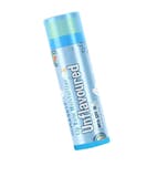 10 Rekomendasi Lip Balm untuk Anak Terbaik 3