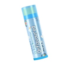 Maskit Lip Balm Moisturizer Unflavoured