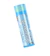Sainsgo Karya Indonesia Maskit Lip Balm Moisturizer Unflavoured 1