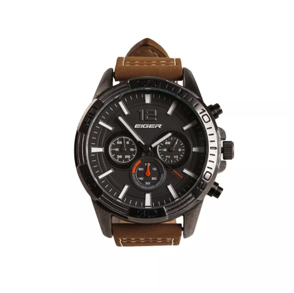 EIGER Odospeed Anachrono