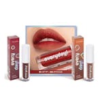 10 Rekomendasi Paket Makeup untuk Seserahan Terbaik 1