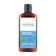 Petal Fresh Petal Fresh Hair ResQ Thickening Treatment Original Formula Shampoo with Biotin 1
