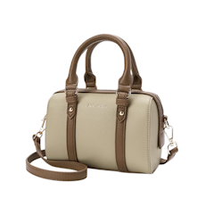 BOSTANTEN Ashline Bag