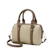 null BOSTANTEN Ashline Bag 1