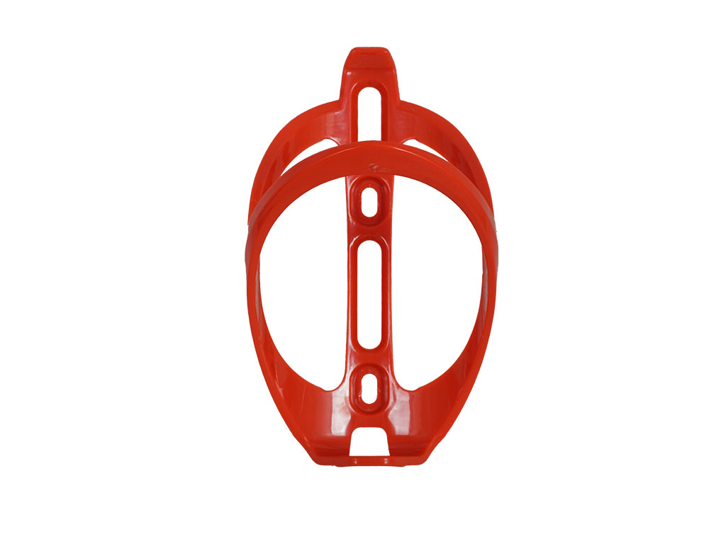 Bottle Cage ABS  ｜ SP-H715