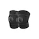 BBAK Kneepad Support 1