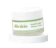Dorskin Kreasi Indonesia dörskin Matcha Glow Dream Mask 1