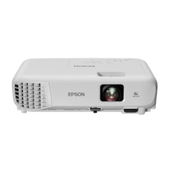XGA 3LCD Projector