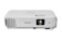 Epson XGA 3LCD Projector 1