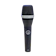 Harman International Industries AKG Professional Dynamic Vocal Microphone 1