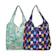 Scoop Ideas Eco Bag Rabbit 1